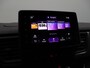 Renault Trafic 2.0 Blue dCi EDC/Autom. 170pk L2H1 Extra DC | Dubbel cabine | Anniversary+ | Lederen bekleding | Frontlip | Spoiler | Design lichtmetalen velgen |