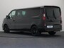 Renault Trafic 2.0 Blue dCi EDC/Autom. 170pk L2H1 Extra DC | Dubbel cabine | Anniversary+ | Lederen bekleding | Frontlip | Spoiler | Design lichtmetalen velgen |