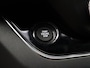 Renault Trafic 2.0 Blue dCi EDC/Autom. 170pk L2H1 Extra DC | Dubbel cabine | Anniversary+ | Lederen bekleding | Frontlip | Spoiler | Design lichtmetalen velgen |