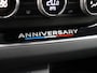 Renault Trafic 2.0 Blue dCi EDC/Autom. 170pk L2H1 Extra DC | Dubbel cabine | Anniversary+ | Lederen bekleding | Frontlip | Spoiler | Design lichtmetalen velgen |