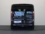 Renault Trafic 2.0 Blue dCi EDC/Autom. 170pk L2H1 Extra DC | Dubbel cabine | Anniversary+ | Lederen bekleding | Frontlip | Spoiler | Design lichtmetalen velgen |