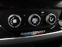 Renault Trafic 2.0 Blue dCi EDC/Autom. 170pk L2H1 Extra DC | Dubbel cabine | Anniversary+ | Lederen bekleding | Frontlip | Spoiler | Design lichtmetalen velgen |