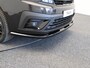 Renault Trafic 2.0 Blue dCi EDC/Autom. 170pk L2H1 Extra DC | Dubbel cabine | Anniversary+ | Lederen bekleding | Frontlip | Spoiler | Design lichtmetalen velgen |