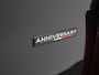 Renault Trafic 2.0 Blue dCi EDC/Autom. 170pk L2H1 Extra DC | Dubbel cabine | Anniversary+ | Lederen bekleding | Frontlip | Spoiler | Design lichtmetalen velgen |