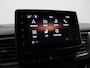 Renault Trafic 2.0 Blue dCi EDC/Autom. 170pk L2H1 Extra DC | Dubbel cabine | Anniversary+ | Lederen bekleding | Frontlip | Spoiler | Design lichtmetalen velgen |