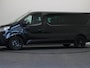 Renault Trafic 2.0 Blue dCi EDC/Autom. 170pk L2H1 Extra DC | Dubbel cabine | Anniversary+ | Lederen bekleding | Frontlip | Spoiler | Design lichtmetalen velgen |