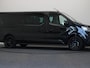 Renault Trafic 2.0 Blue dCi EDC/Autom. 170pk L2H1 Extra DC | Dubbel cabine | Anniversary+ | Lederen bekleding | Frontlip | Spoiler | Design lichtmetalen velgen |