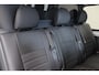 Renault Trafic 2.0 Blue dCi EDC/Autom. 170pk L2H1 Extra DC | Dubbel cabine | Anniversary+ | Lederen bekleding | Frontlip | Spoiler | Design lichtmetalen velgen |