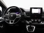 Renault Trafic 2.0 Blue dCi EDC/Autom. 170pk L2H1 Extra DC | Dubbel cabine | Anniversary+ | Lederen bekleding | Frontlip | Spoiler | Design lichtmetalen velgen |