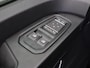 Renault Trafic 2.0 Blue dCi EDC/Autom. 170pk L2H1 Extra DC | Dubbel cabine | Anniversary+ | Lederen bekleding | Frontlip | Spoiler | Design lichtmetalen velgen |