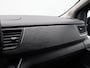 Renault Trafic 2.0 Blue dCi EDC/Autom. 170pk L2H1 Extra DC | Dubbel cabine | Anniversary+ | Lederen bekleding | Frontlip | Spoiler | Design lichtmetalen velgen |