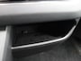 Renault Trafic 2.0 Blue dCi EDC/Autom. 170pk L2H1 Extra DC | Dubbel cabine | Anniversary+ | Lederen bekleding | Frontlip | Spoiler | Design lichtmetalen velgen |