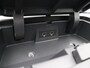 Renault Trafic 2.0 Blue dCi EDC/Autom. 170pk L2H1 Extra DC | Dubbel cabine | Anniversary+ | Lederen bekleding | Frontlip | Spoiler | Design lichtmetalen velgen |