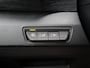 Renault Trafic 2.0 Blue dCi EDC/Autom. 170pk L2H1 Extra DC | Dubbel cabine | Anniversary+ | Lederen bekleding | Frontlip | Spoiler | Design lichtmetalen velgen |