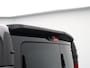 Renault Trafic 2.0 Blue dCi EDC/Autom. 170pk L2H1 Extra DC | Dubbel cabine | Anniversary+ | Lederen bekleding | Frontlip | Spoiler | Design lichtmetalen velgen |