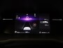Renault Trafic 2.0 Blue dCi EDC/Autom. 170pk L2H1 Extra DC | Dubbel cabine | Anniversary+ | Lederen bekleding | Frontlip | Spoiler | Design lichtmetalen velgen |