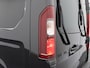 Renault Trafic 2.0 Blue dCi EDC/Autom. 170pk L2H1 Extra DC | Dubbel cabine | Anniversary+ | Lederen bekleding | Frontlip | Spoiler | Design lichtmetalen velgen |