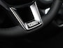 Renault Trafic 2.0 Blue dCi EDC/Autom. 170pk L2H1 Extra DC | Dubbel cabine | Anniversary+ | Lederen bekleding | Frontlip | Spoiler | Design lichtmetalen velgen |