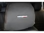 Renault Trafic 2.0 Blue dCi EDC/Autom. 170pk L2H1 Extra DC | Dubbel cabine | Anniversary+ | Lederen bekleding | Frontlip | Spoiler | Design lichtmetalen velgen |