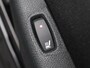 Renault Trafic 2.0 Blue dCi EDC/Autom. 170pk L2H1 Extra DC | Dubbel cabine | Anniversary+ | Lederen bekleding | Frontlip | Spoiler | Design lichtmetalen velgen |