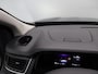 Renault Trafic 2.0 Blue dCi EDC/Autom. 170pk L2H1 Extra DC | Dubbel cabine | Anniversary+ | Lederen bekleding | Frontlip | Spoiler | Design lichtmetalen velgen |