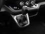 Renault Trafic 2.0 Blue dCi EDC/Autom. 170pk L2H1 Extra DC | Dubbel cabine | Anniversary+ | Lederen bekleding | Frontlip | Spoiler | Design lichtmetalen velgen |