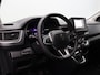 Renault Trafic 2.0 Blue dCi EDC/Autom. 170pk L2H1 Extra DC | Dubbel cabine | Anniversary+ | Lederen bekleding | Frontlip | Spoiler | Design lichtmetalen velgen |