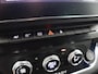Renault Trafic 2.0 Blue dCi EDC/Autom. 170pk L2H1 Extra DC | Dubbel cabine | Anniversary+ | Lederen bekleding | Frontlip | Spoiler | Design lichtmetalen velgen |