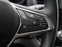 Renault Trafic 2.0 Blue dCi EDC/Autom. 170pk L2H1 Extra DC | Dubbel cabine | Anniversary+ | Lederen bekleding | Frontlip | Spoiler | Design lichtmetalen velgen |