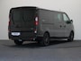 Renault Trafic 2.0 Blue dCi EDC/Autom. 170pk L2H1 Extra DC | Dubbel cabine | Anniversary+ | Lederen bekleding | Frontlip | Spoiler | Design lichtmetalen velgen |