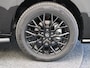 Renault Trafic 2.0 Blue dCi EDC/Autom. 170pk L2H1 Extra DC | Dubbel cabine | Anniversary+ | Lederen bekleding | Frontlip | Spoiler | Design lichtmetalen velgen |