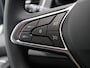 Renault Trafic 2.0 Blue dCi EDC/Autom. 170pk L2H1 Extra DC | Dubbel cabine | Anniversary+ | Lederen bekleding | Frontlip | Spoiler | Design lichtmetalen velgen |