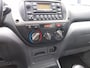 Toyota RAV4 2.0 D4-D Luna TREKHAAK AIRCO CRUISE LMV 5 PERS.