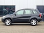 Toyota RAV4 2.0 D4-D Luna TREKHAAK AIRCO CRUISE LMV 5 PERS.