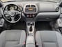 Toyota RAV4 2.0 D4-D Luna TREKHAAK AIRCO CRUISE LMV 5 PERS.