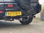 Toyota RAV4 2.0 D4-D Luna TREKHAAK AIRCO CRUISE LMV 5 PERS.