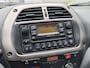 Toyota RAV4 2.0 D4-D Luna TREKHAAK AIRCO CRUISE LMV 5 PERS.