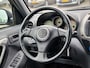 Toyota RAV4 2.0 D4-D Luna TREKHAAK AIRCO CRUISE LMV 5 PERS.