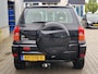 Toyota RAV4 2.0 D4-D Luna TREKHAAK AIRCO CRUISE LMV 5 PERS.