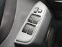 Toyota RAV4 2.0 D4-D Luna TREKHAAK AIRCO CRUISE LMV 5 PERS.