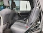 Toyota RAV4 2.0 D4-D Luna TREKHAAK AIRCO CRUISE LMV 5 PERS.