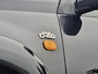 Toyota RAV4 2.0 D4-D Luna TREKHAAK AIRCO CRUISE LMV 5 PERS.