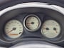 Toyota RAV4 2.0 D4-D Luna TREKHAAK AIRCO CRUISE LMV 5 PERS.