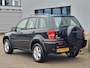 Toyota RAV4 2.0 D4-D Luna TREKHAAK AIRCO CRUISE LMV 5 PERS.