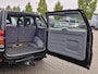 Toyota RAV4 2.0 D4-D Luna TREKHAAK AIRCO CRUISE LMV 5 PERS.