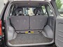 Toyota RAV4 2.0 D4-D Luna TREKHAAK AIRCO CRUISE LMV 5 PERS.