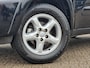 Toyota RAV4 2.0 D4-D Luna TREKHAAK AIRCO CRUISE LMV 5 PERS.
