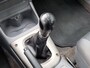 Toyota RAV4 2.0 D4-D Luna TREKHAAK AIRCO CRUISE LMV 5 PERS.