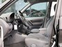 Toyota RAV4 2.0 D4-D Luna TREKHAAK AIRCO CRUISE LMV 5 PERS.