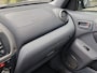 Toyota RAV4 2.0 D4-D Luna TREKHAAK AIRCO CRUISE LMV 5 PERS.